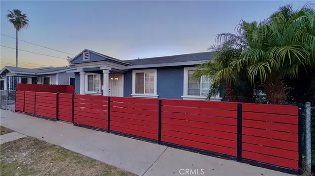 $3,500 | 2215 Hancock Street, Los Angeles, CA 90031