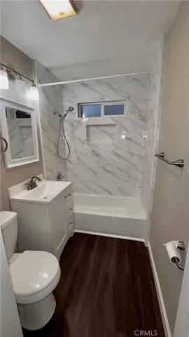 $3,500 | 2215 Hancock Street, Los Angeles, CA 90031