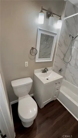 $3,500 | 2215 Hancock Street, Los Angeles, CA 90031