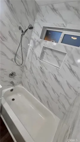 $3,500 | 2215 Hancock Street, Los Angeles, CA 90031