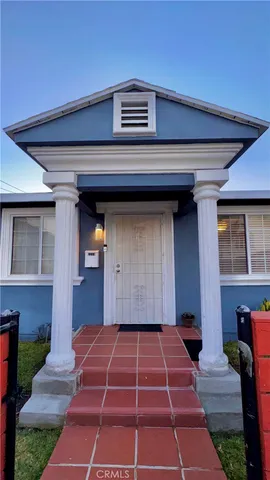 $3,500 | 2215 Hancock Street, Los Angeles, CA 90031