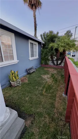 $3,500 | 2215 Hancock Street, Los Angeles, CA 90031