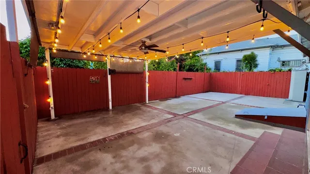 $3,500 | 2215 Hancock Street, Los Angeles, CA 90031