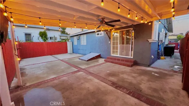 $3,500 | 2215 Hancock Street, Los Angeles, CA 90031