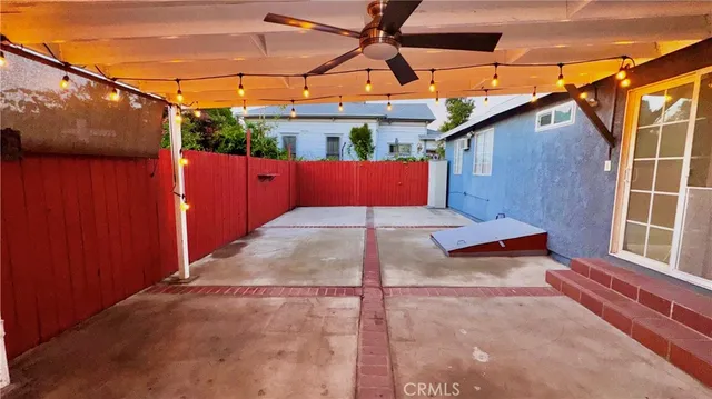 $3,500 | 2215 Hancock Street, Los Angeles, CA 90031