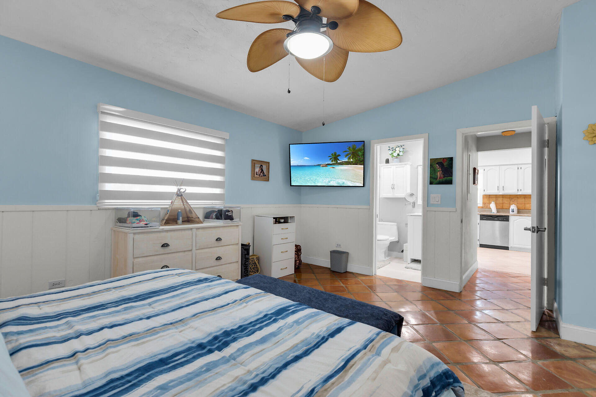 180 La Paloma Road Key Largo, FL 33037 - Photo 29 of 66 virtual-tour-362799-mls-high-res-image-3