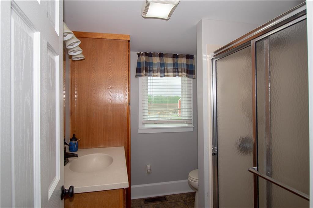6655 North Union Shelby Road Piqua, OH 45356 - Photo 17 of 27