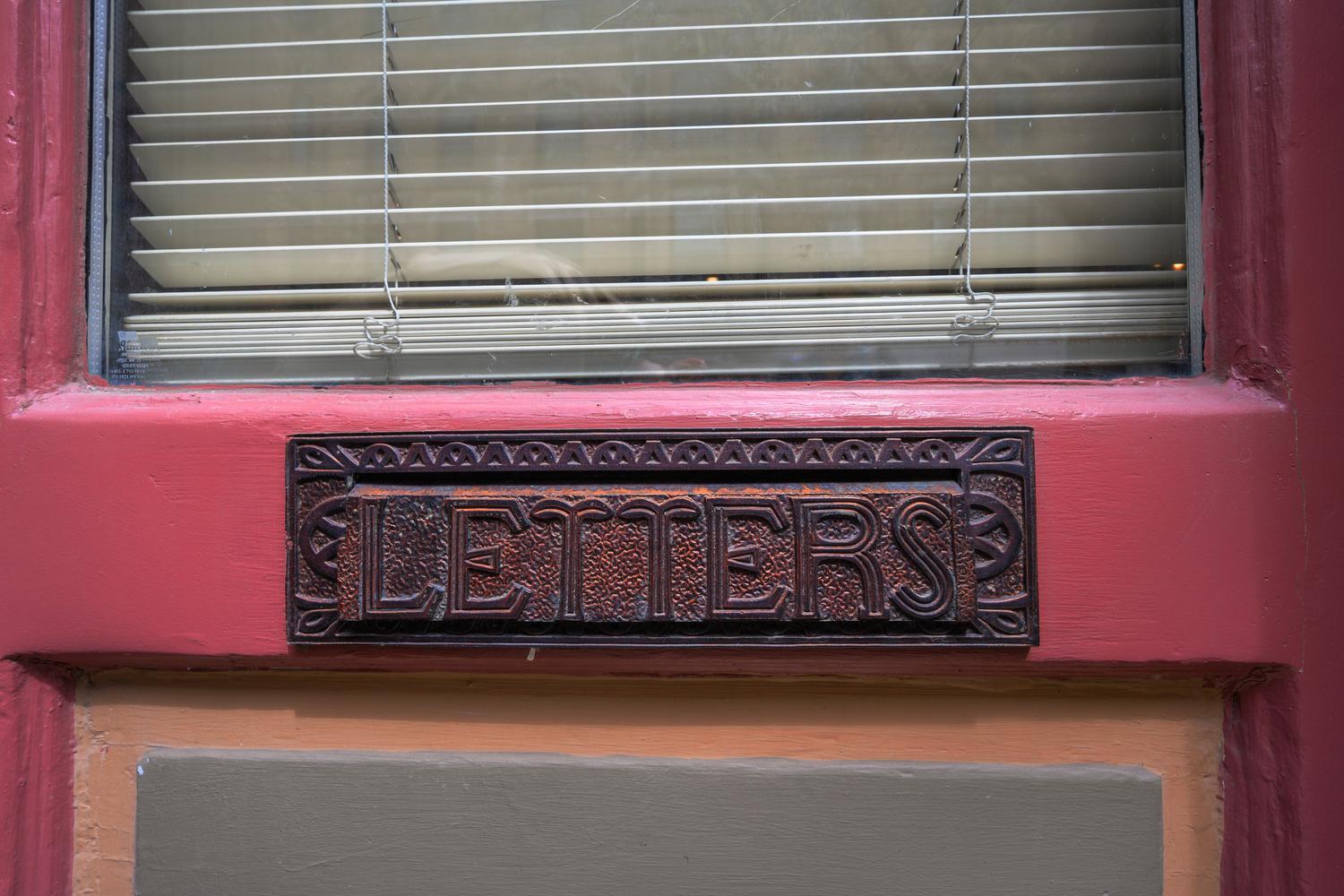 1900 North Fremont Street Chicago, IL 60614 - Photo 40 of 41