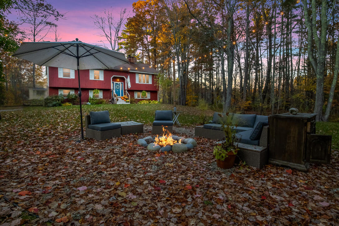 13 Beaver Dam Road South Berwick, ME 03908 - Photo 26 of 36 0EDAAECF-B772-4FF8-8C39-CB70A7942B1B_1_1