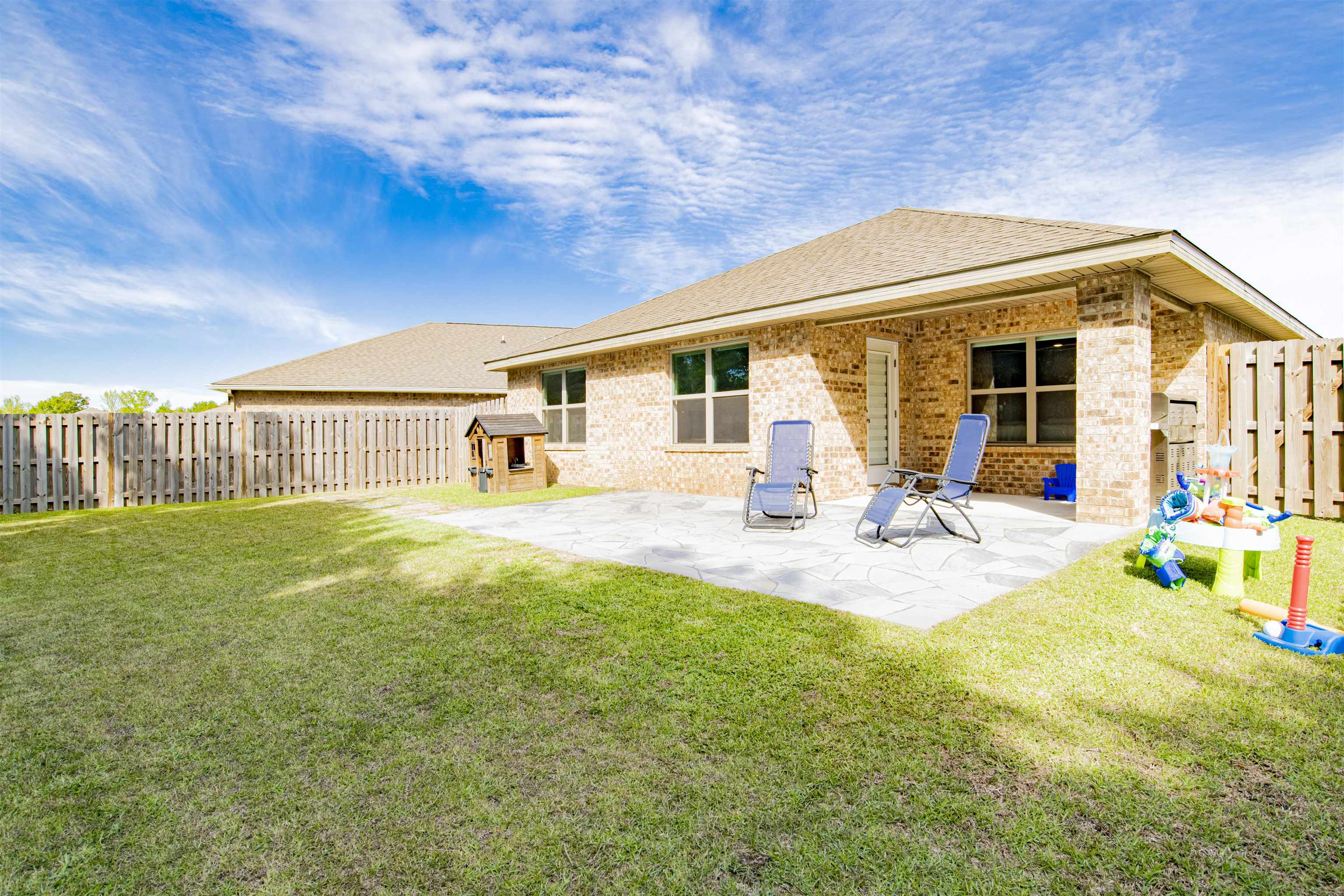 8210 Irwin Loop Daphne, AL 36526 - Photo 21 of 30