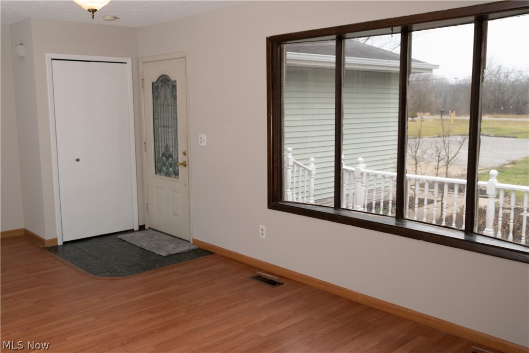 13851 Diagonal Road Lagrange, OH 44050 - Photo 2 of 20