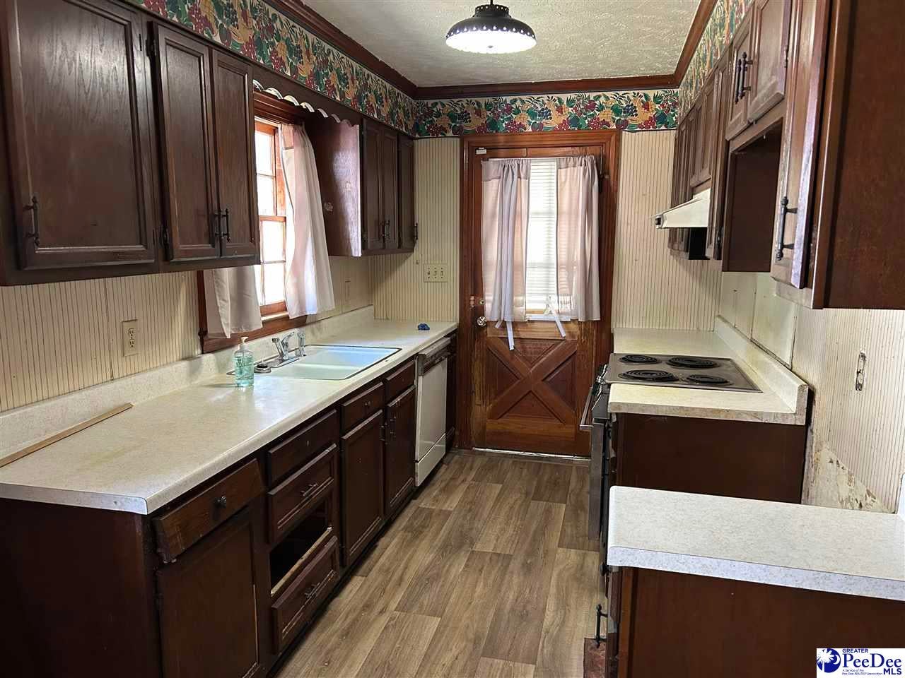 2709 Newton Road McColl, SC 29570 - Photo 9 of 17 Gallery Image 9