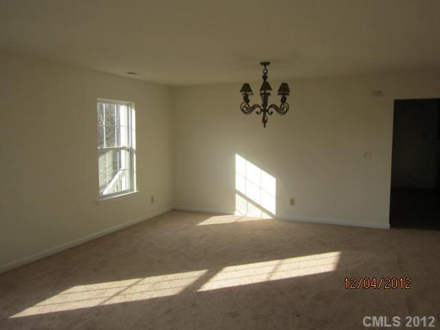 2410 Roberta Road Concord, NC 28027 - Photo 3 of 10