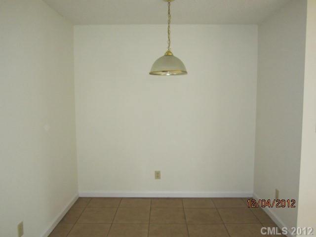 2410 Roberta Road Concord, NC 28027 - Photo 6 of 10