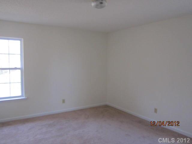2410 Roberta Road Concord, NC 28027 - Photo 7 of 10
