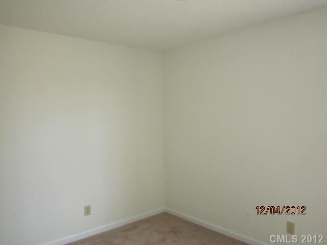 2410 Roberta Road Concord, NC 28027 - Photo 9 of 10