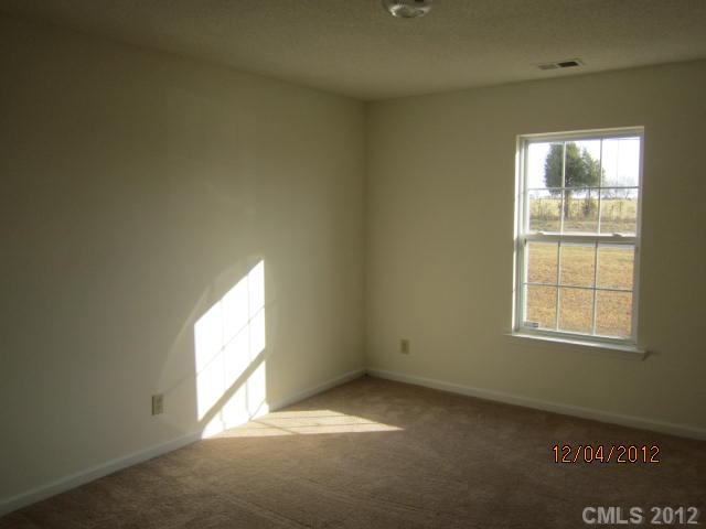 2410 Roberta Road Concord, NC 28027 - Photo 10 of 10