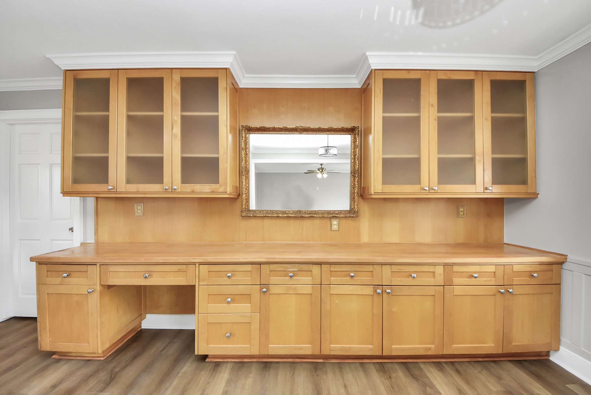 7102 Log Hollow Drive Houston, TX 77040 - Photo 11 of 47