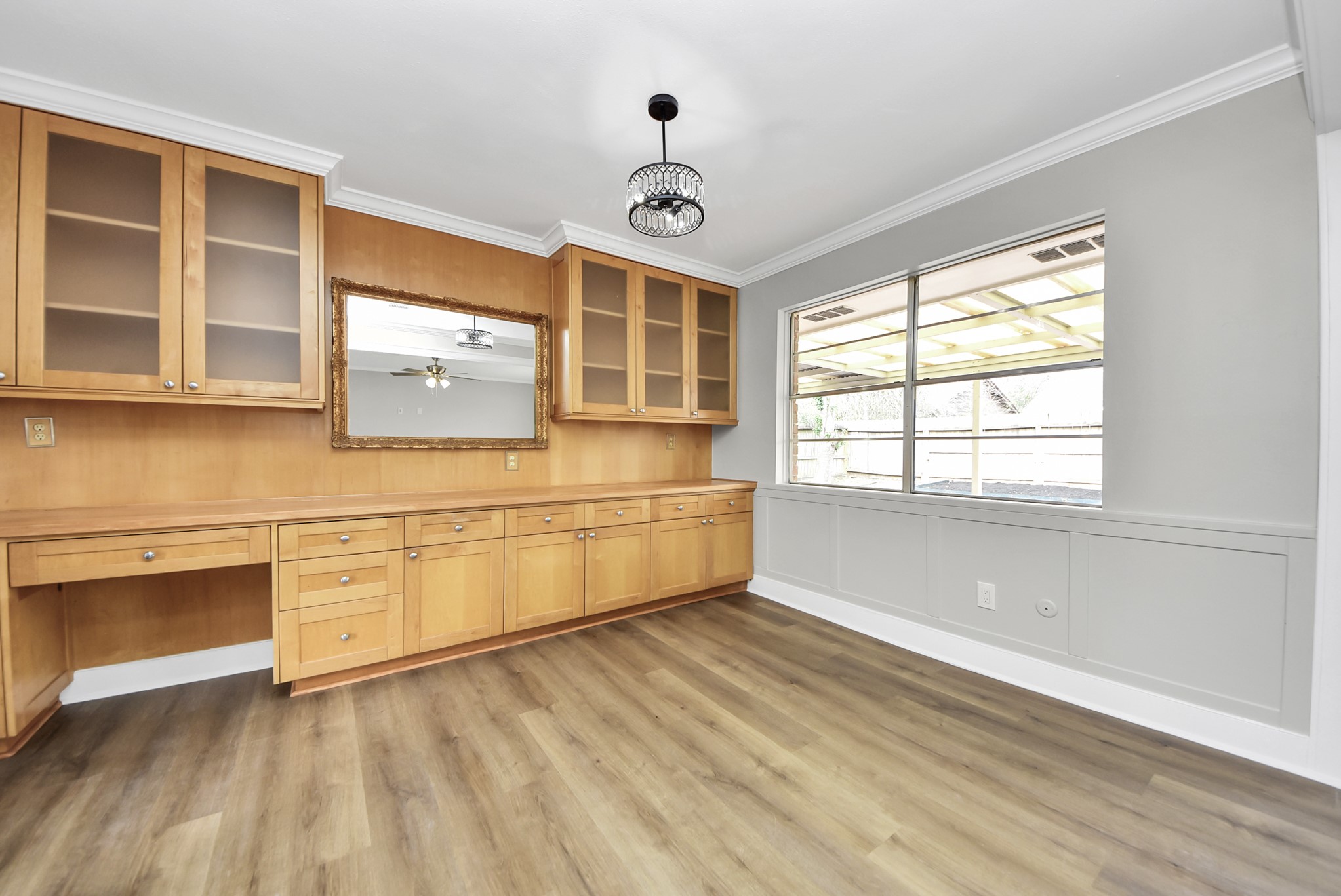 7102 Log Hollow Drive Houston, TX 77040 - Photo 12 of 47