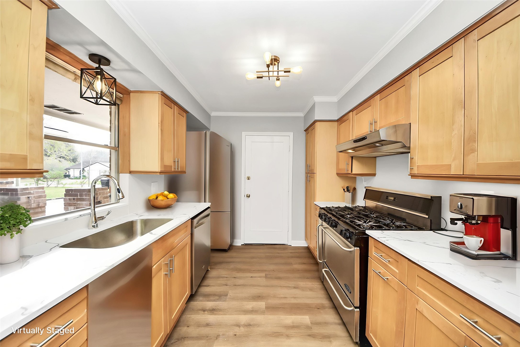 7102 Log Hollow Drive Houston, TX 77040 - Photo 16 of 47