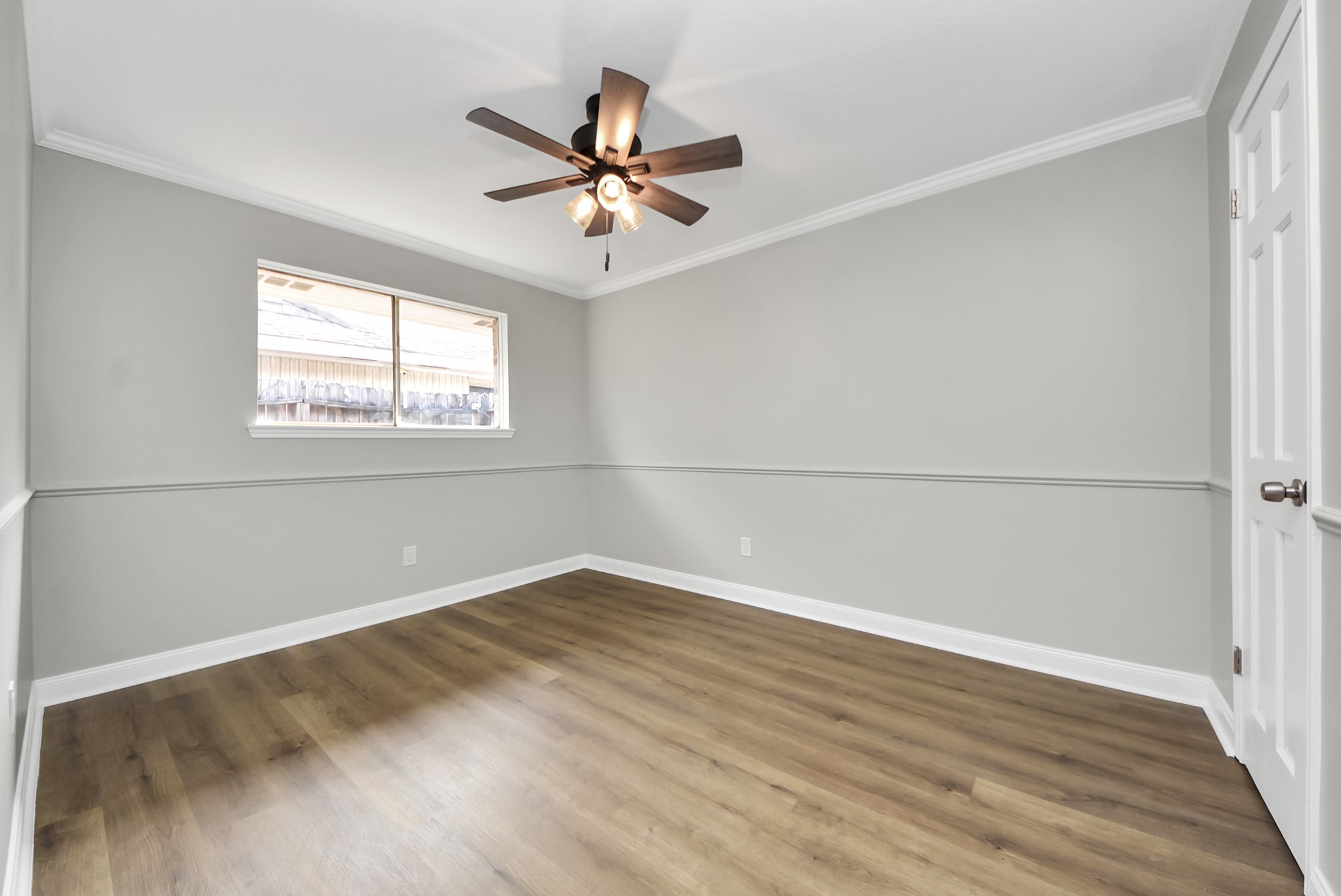 7102 Log Hollow Drive Houston, TX 77040 - Photo 23 of 47