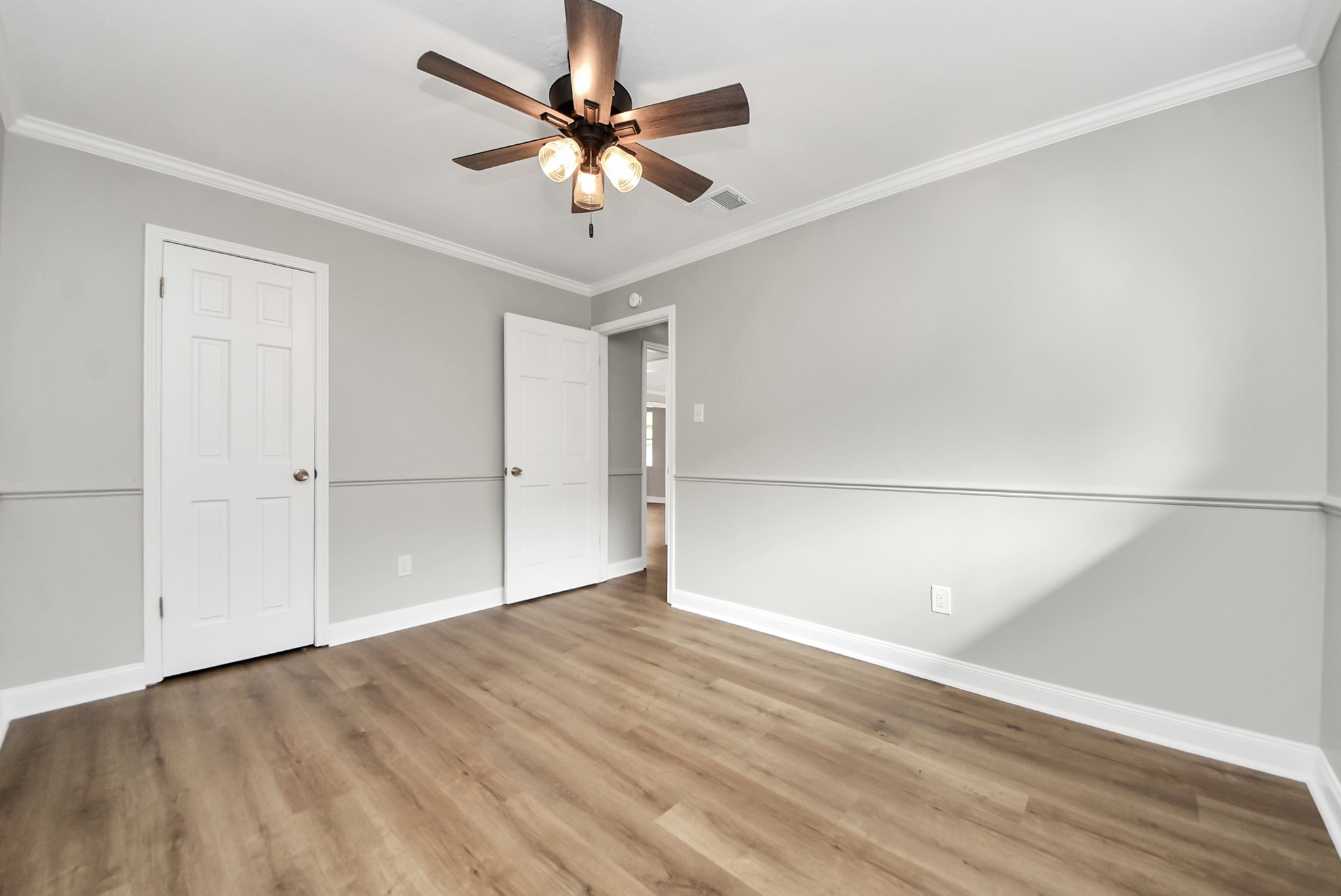 7102 Log Hollow Drive Houston, TX 77040 - Photo 24 of 47