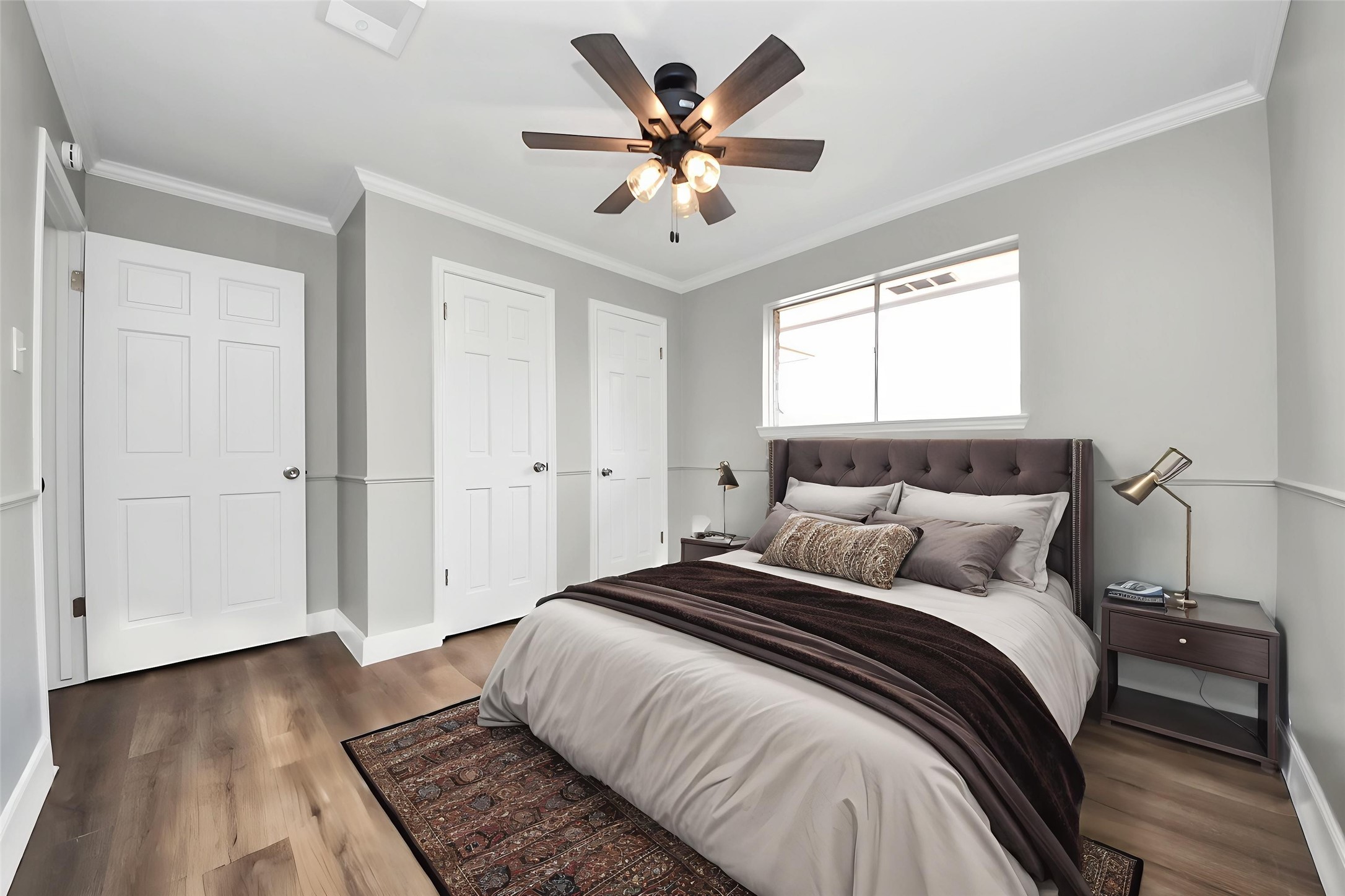 7102 Log Hollow Drive Houston, TX 77040 - Photo 25 of 47