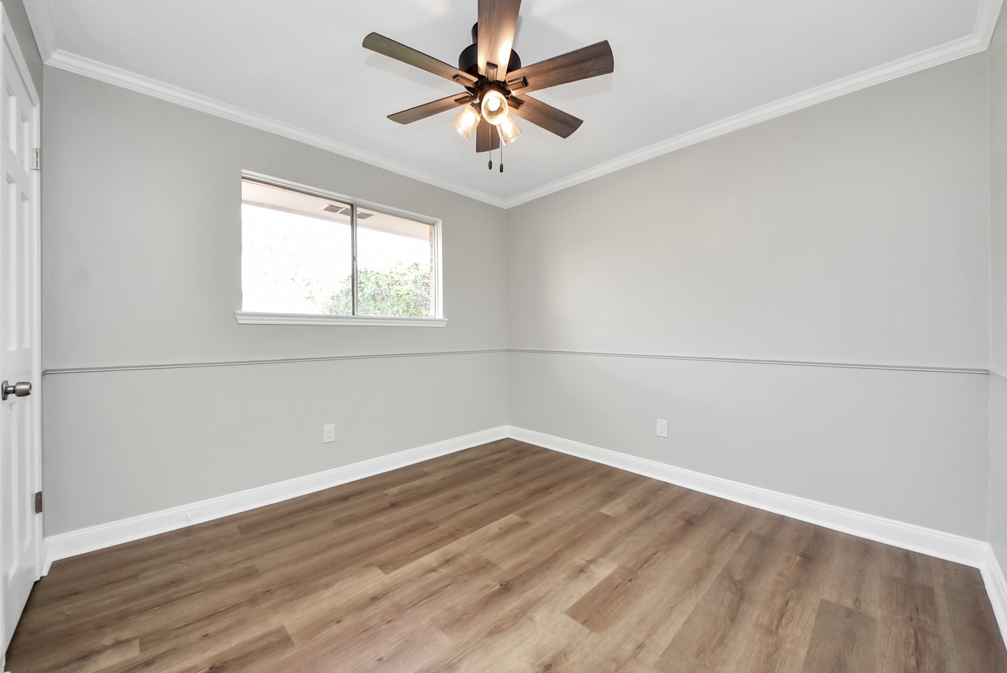 7102 Log Hollow Drive Houston, TX 77040 - Photo 26 of 47