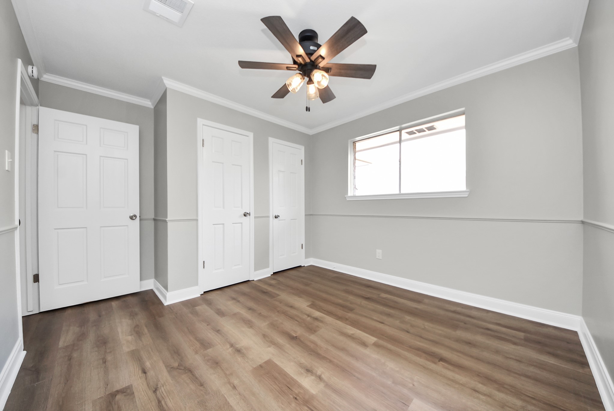 7102 Log Hollow Drive Houston, TX 77040 - Photo 27 of 47