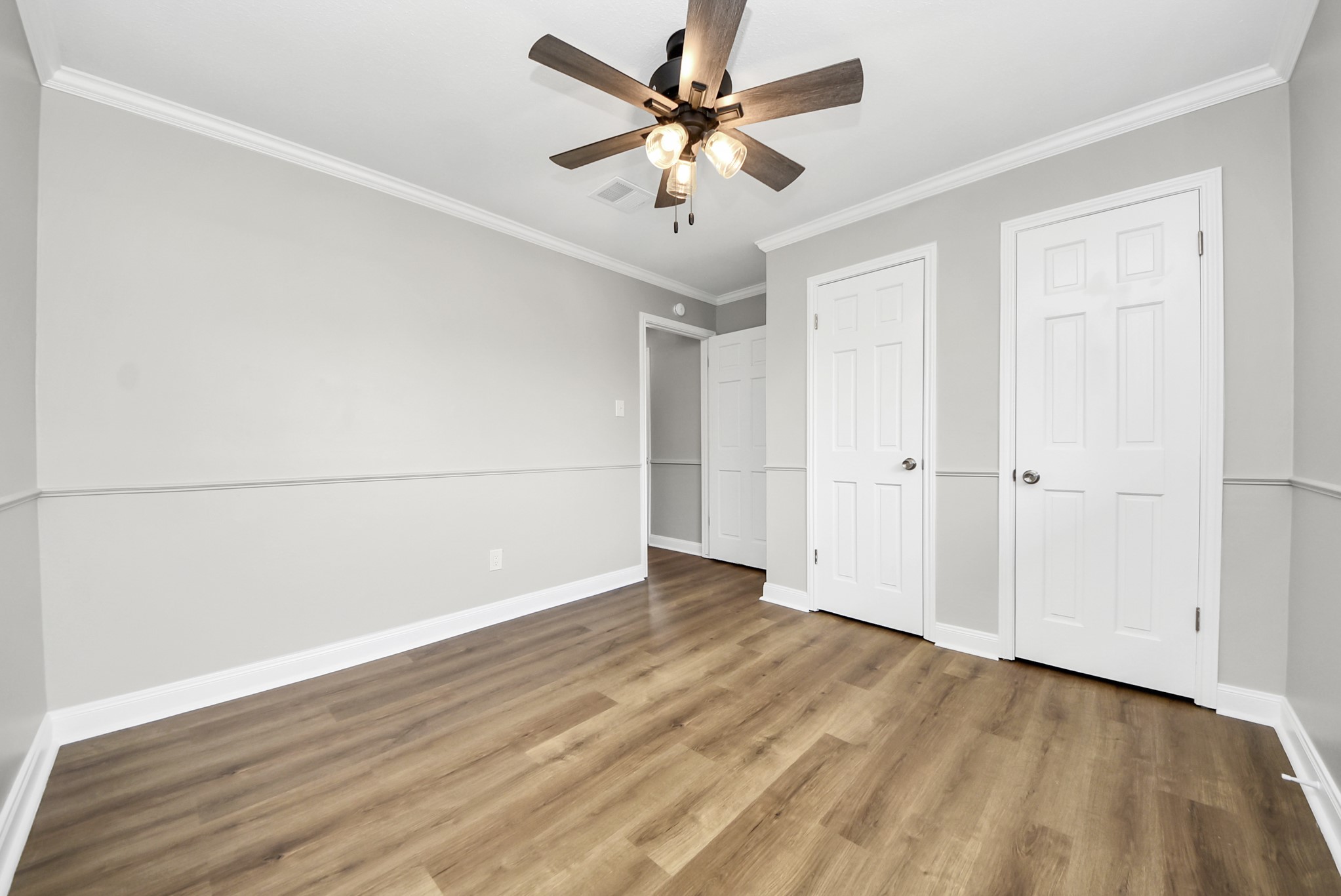 7102 Log Hollow Drive Houston, TX 77040 - Photo 28 of 47