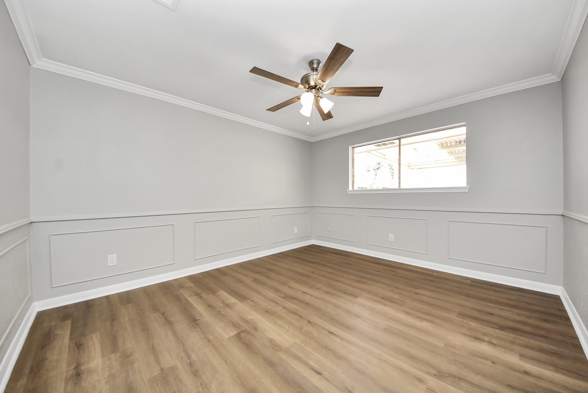 7102 Log Hollow Drive Houston, TX 77040 - Photo 31 of 47