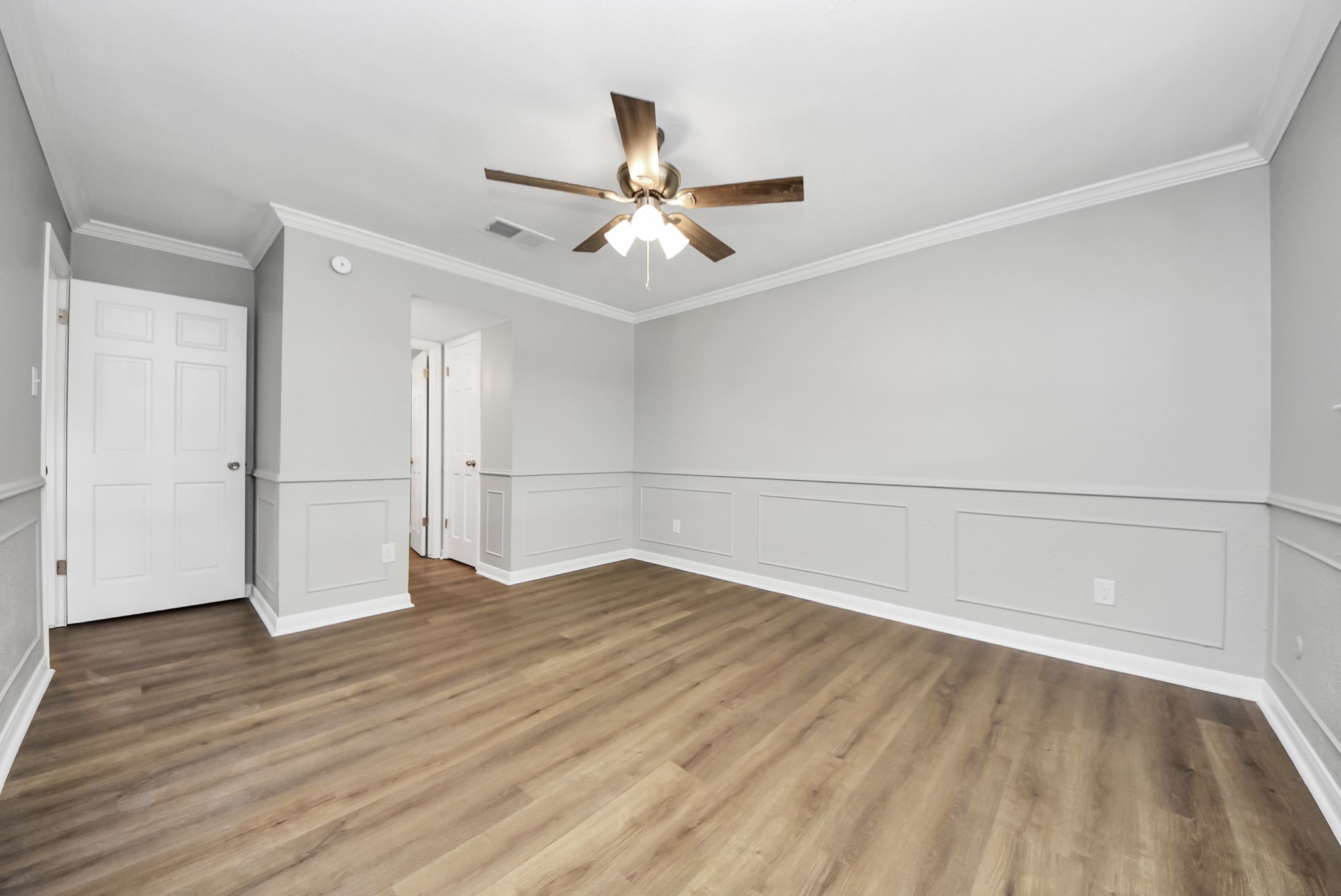 7102 Log Hollow Drive Houston, TX 77040 - Photo 32 of 47