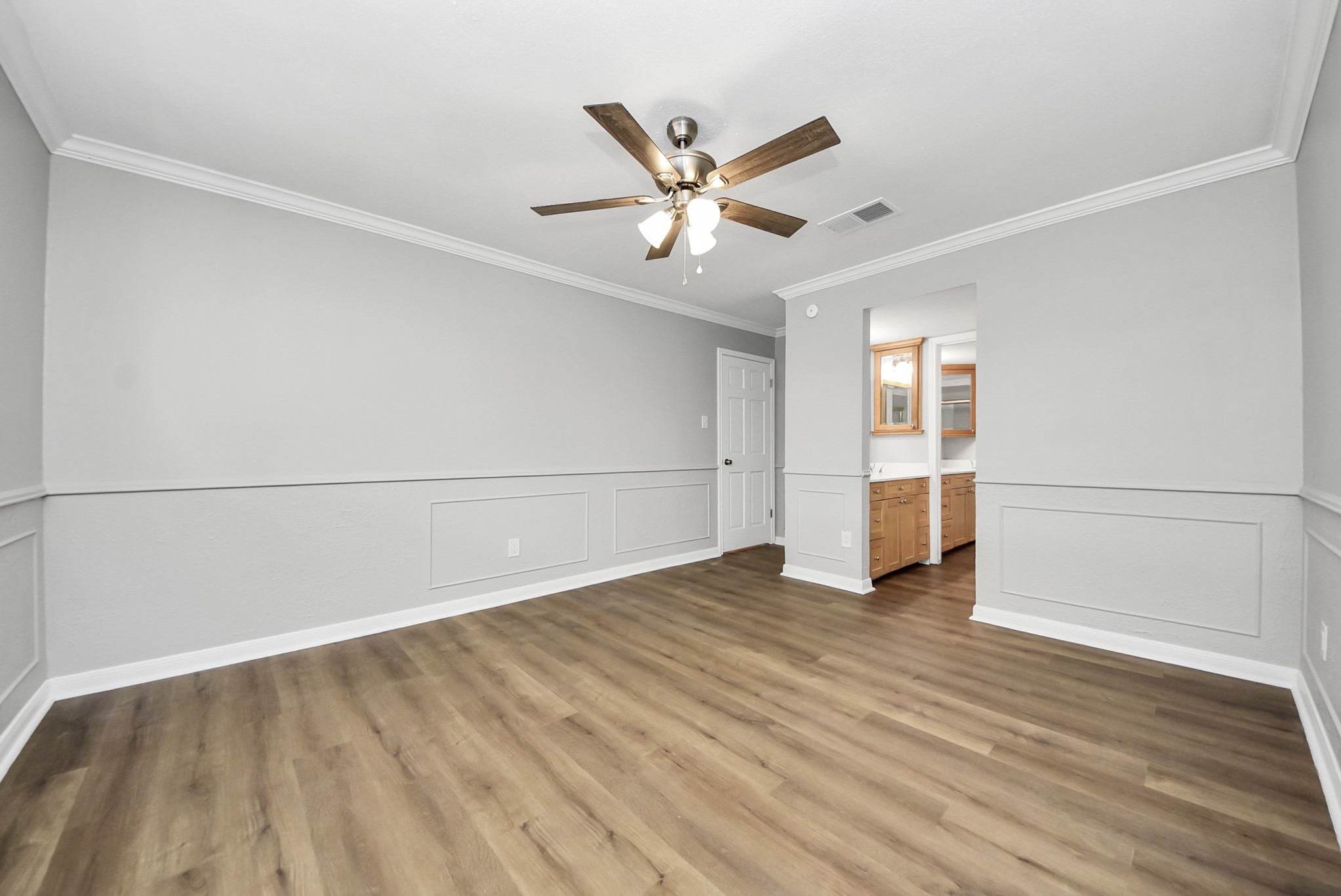 7102 Log Hollow Drive Houston, TX 77040 - Photo 33 of 47