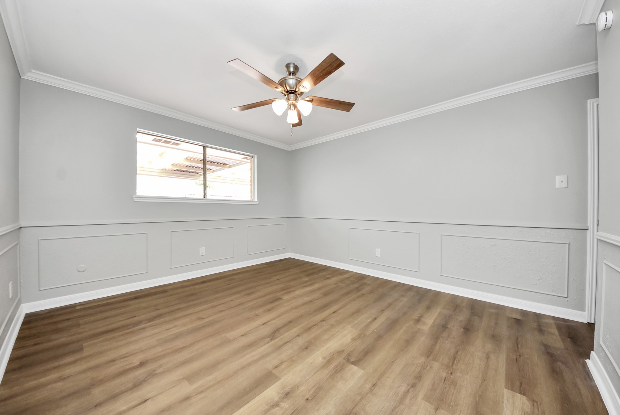 7102 Log Hollow Drive Houston, TX 77040 - Photo 34 of 47