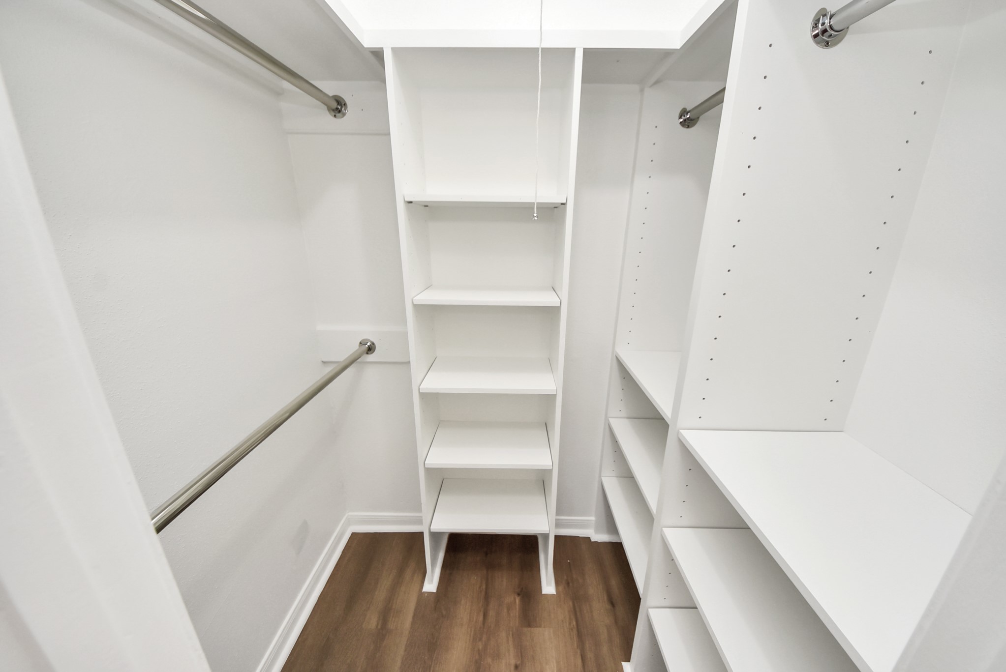 7102 Log Hollow Drive Houston, TX 77040 - Photo 35 of 47