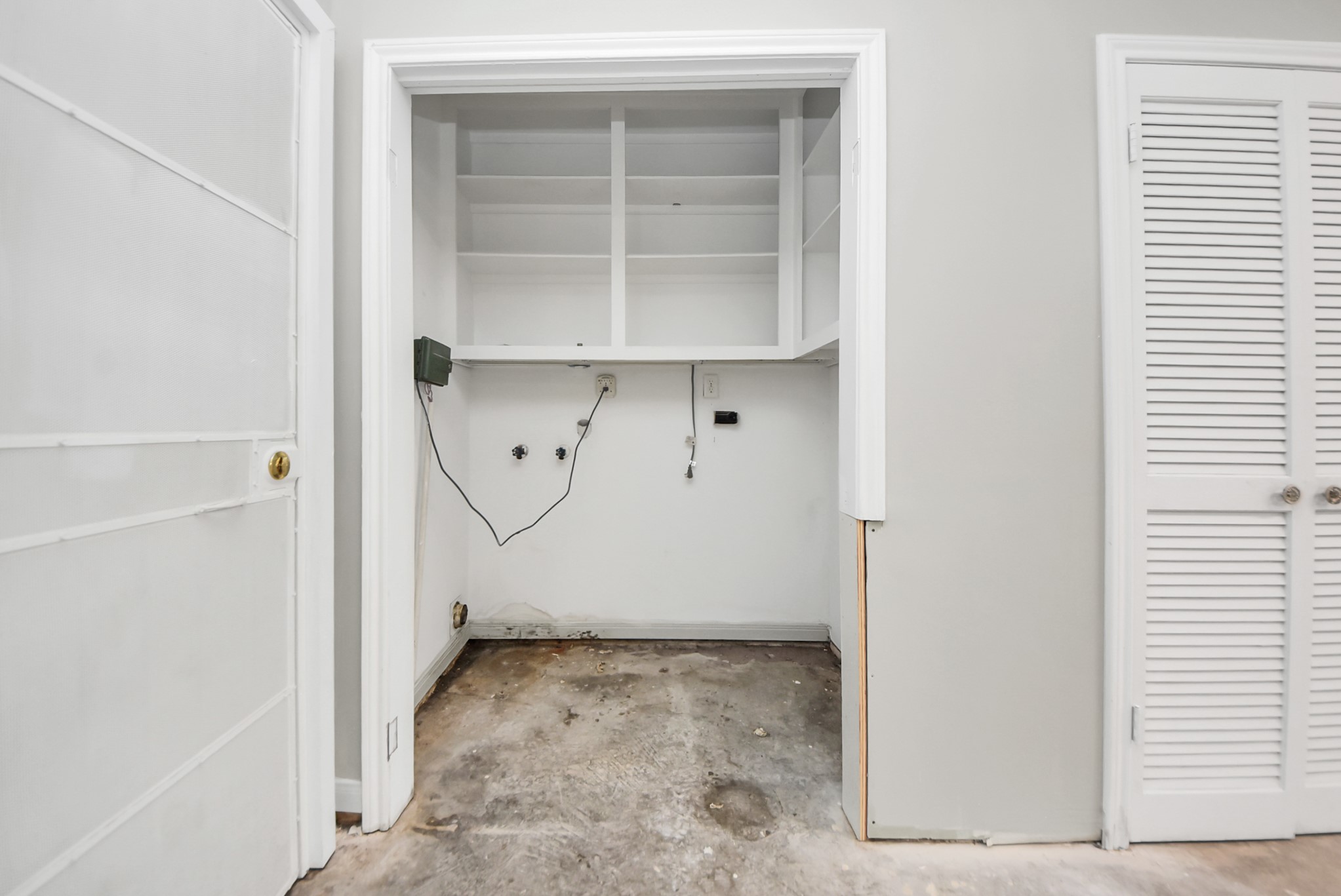 7102 Log Hollow Drive Houston, TX 77040 - Photo 40 of 47