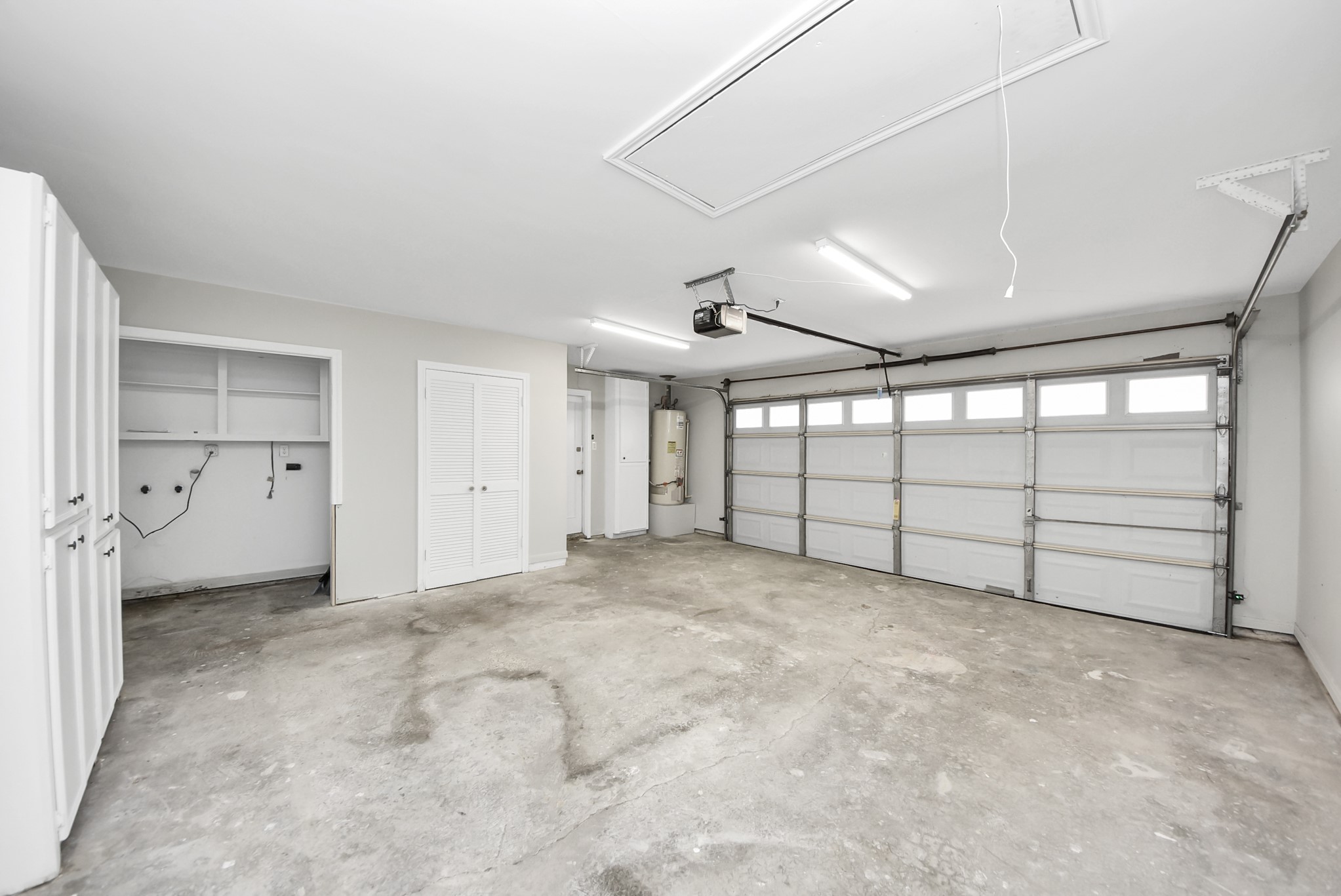 7102 Log Hollow Drive Houston, TX 77040 - Photo 41 of 47