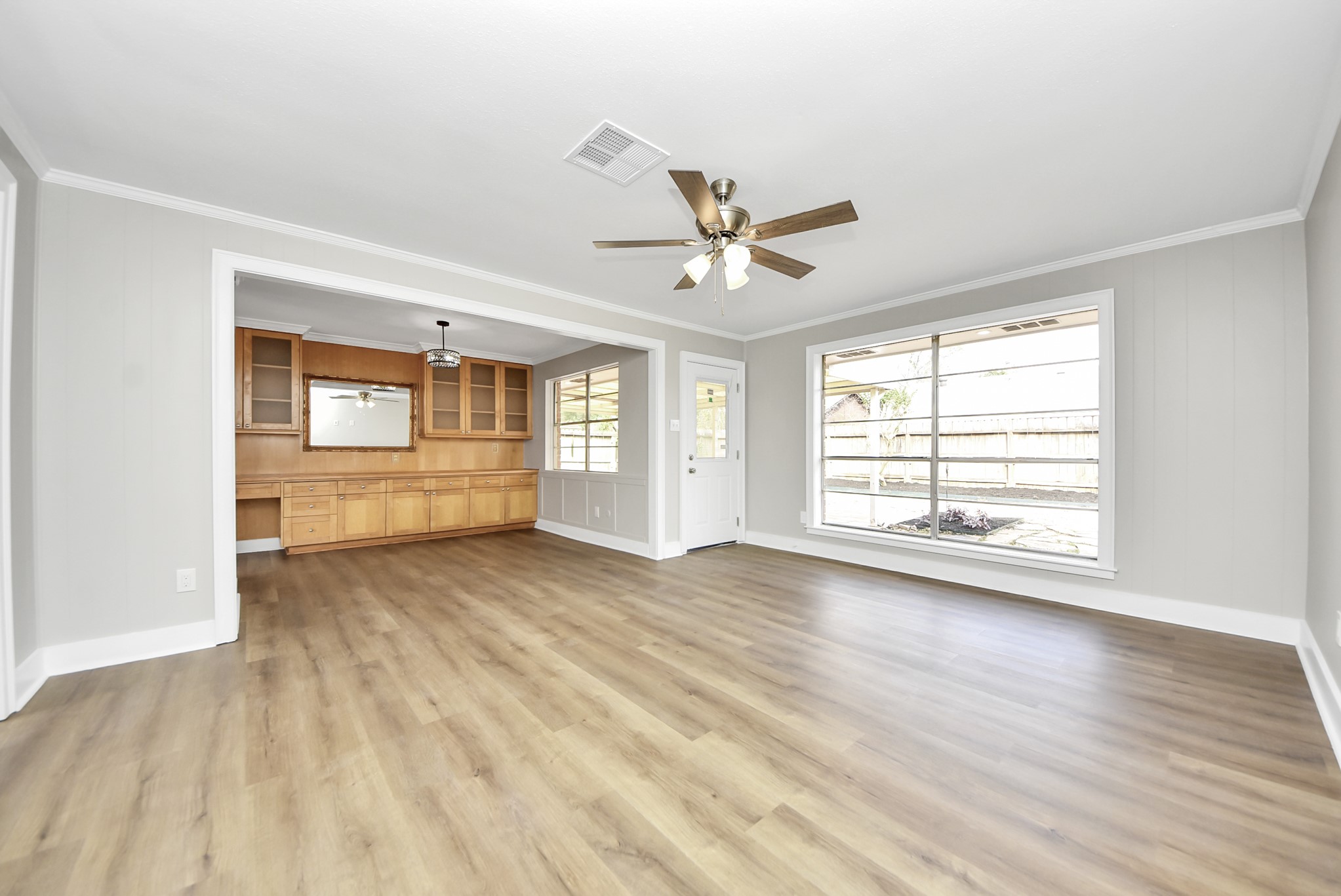 7102 Log Hollow Drive Houston, TX 77040 - Photo 8 of 47