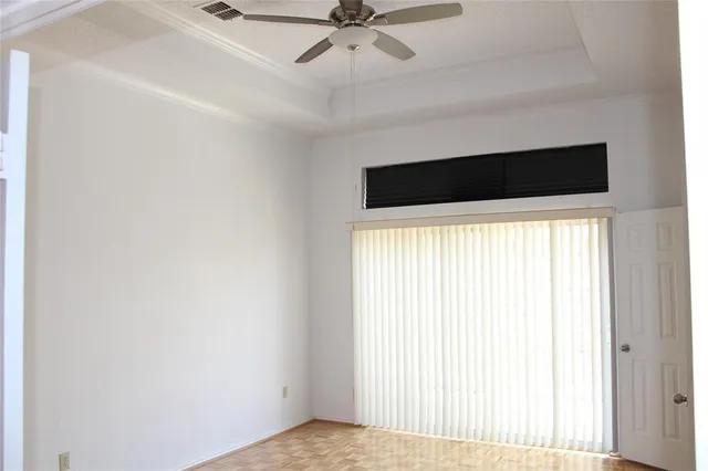 $2,350 | 3120 Silver Springs Lane, Richardson, TX 75082