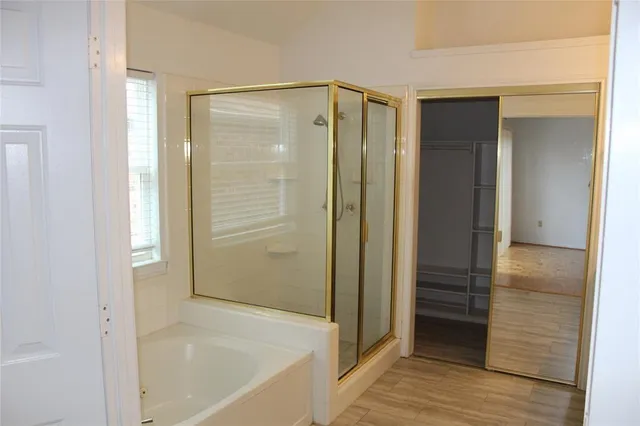 $2,350 | 3120 Silver Springs Lane, Richardson, TX 75082