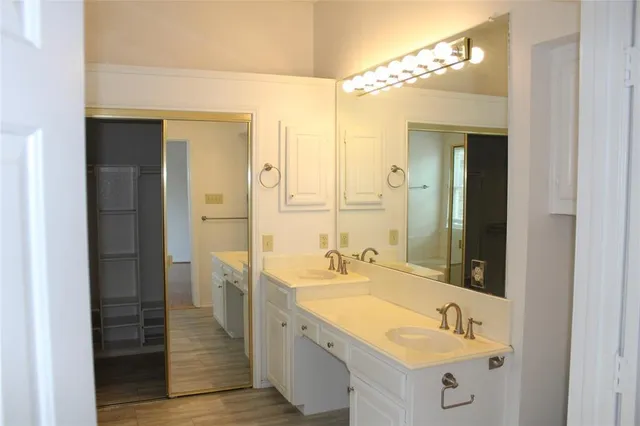 $2,350 | 3120 Silver Springs Lane, Richardson, TX 75082