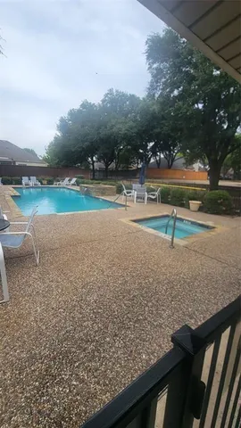 $2,350 | 3120 Silver Springs Lane, Richardson, TX 75082