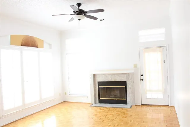 $2,350 | 3120 Silver Springs Lane, Richardson, TX 75082