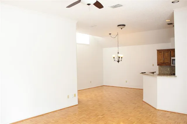 $2,350 | 3120 Silver Springs Lane, Richardson, TX 75082