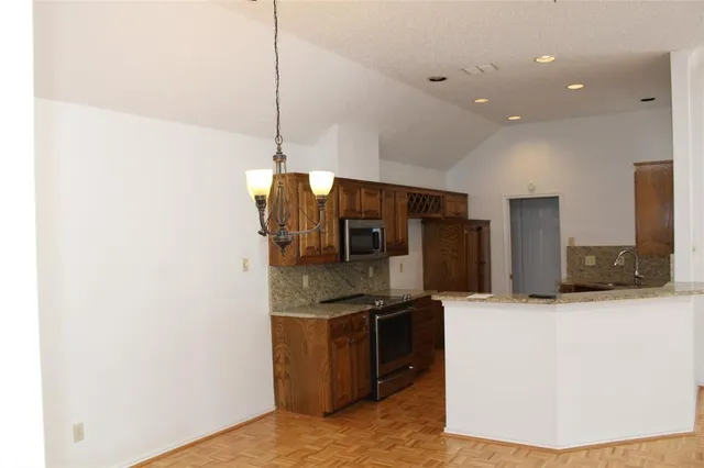 $2,350 | 3120 Silver Springs Lane, Richardson, TX 75082