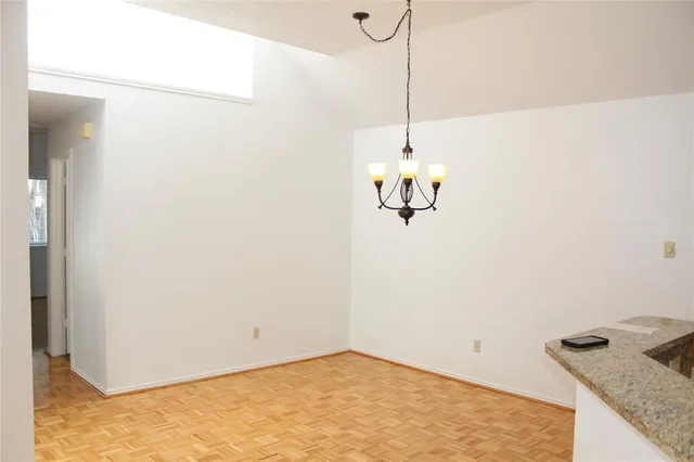 $2,350 | 3120 Silver Springs Lane, Richardson, TX 75082