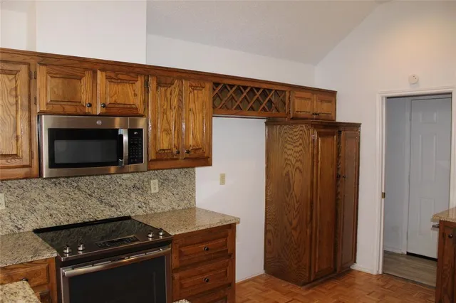 $2,350 | 3120 Silver Springs Lane, Richardson, TX 75082