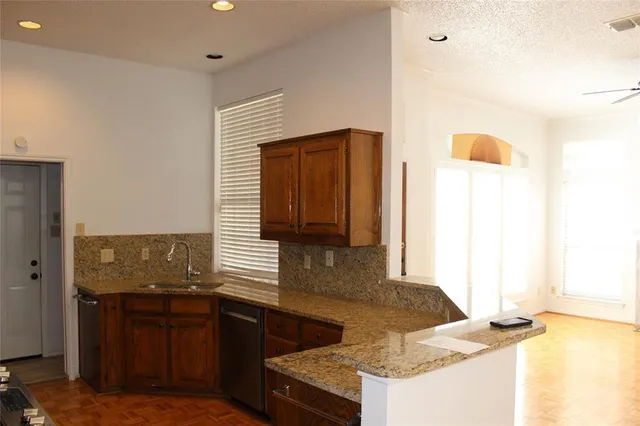 $2,350 | 3120 Silver Springs Lane, Richardson, TX 75082