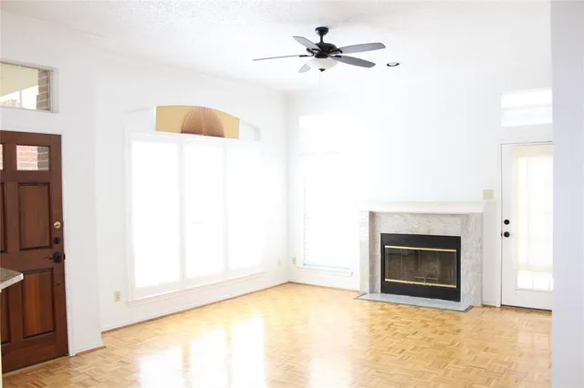 $2,350 | 3120 Silver Springs Lane, Richardson, TX 75082