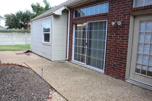 $2,350 | 3120 Silver Springs Lane, Richardson, TX 75082